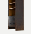 Mackenzie Bookcase Bookcase