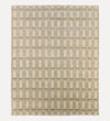 Madeline Rug Rugs