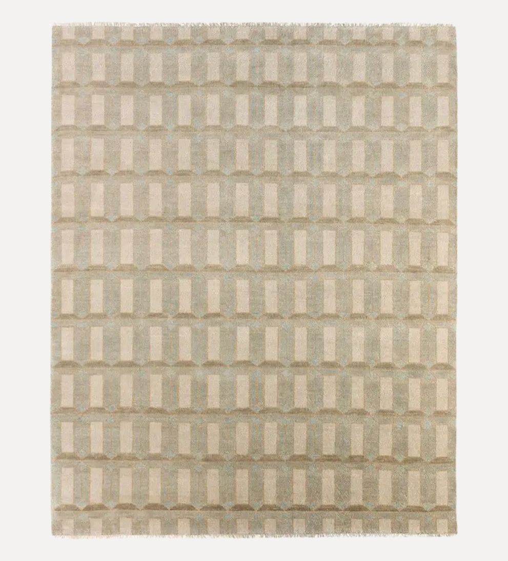 Madeline Rug Rugs