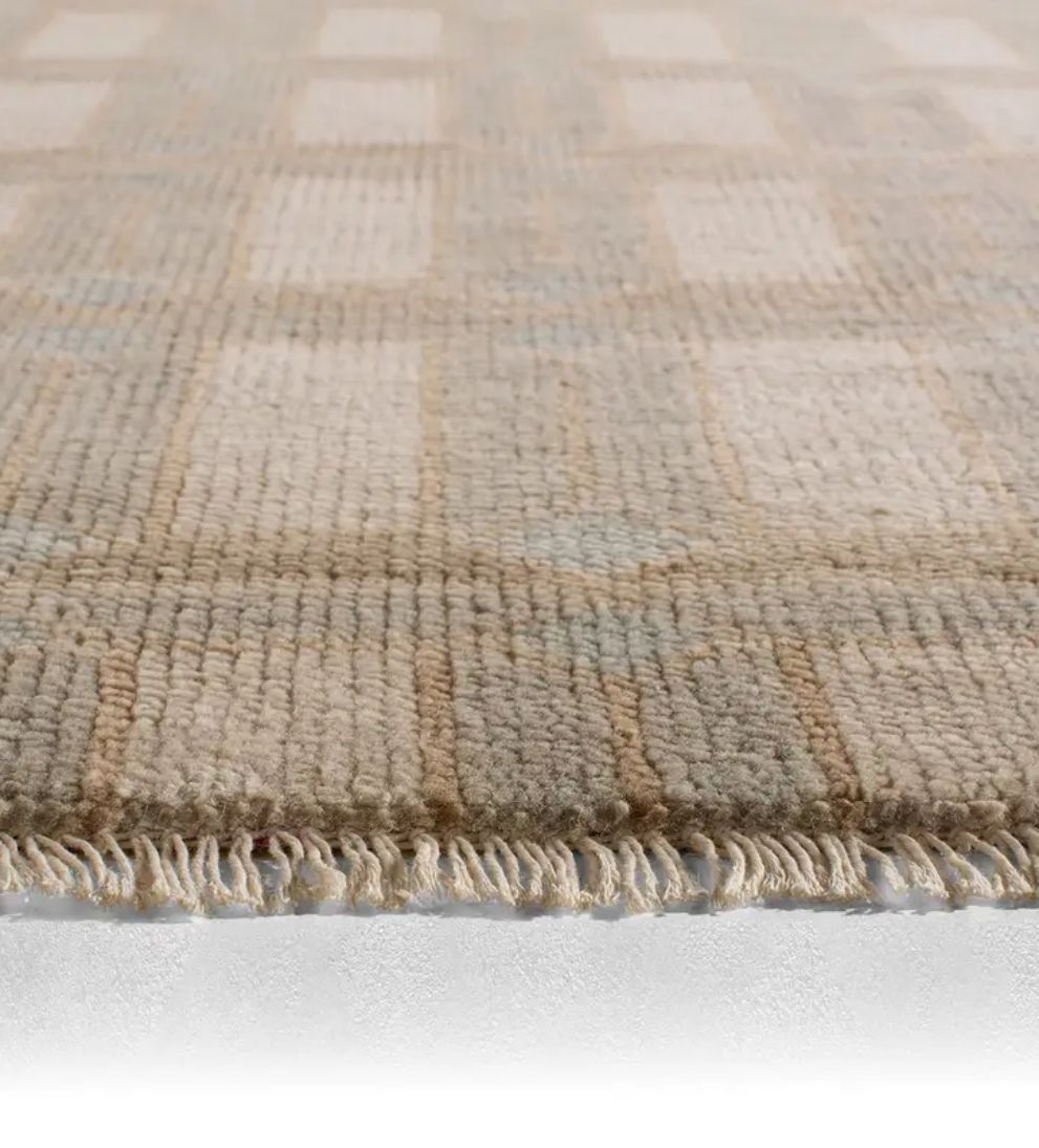 Madeline Rug Rugs
