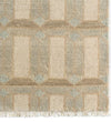 Madeline Rug Rugs