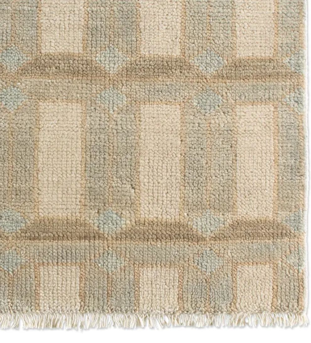 Madeline Rug Rugs