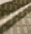 Madeline Rug Rugs