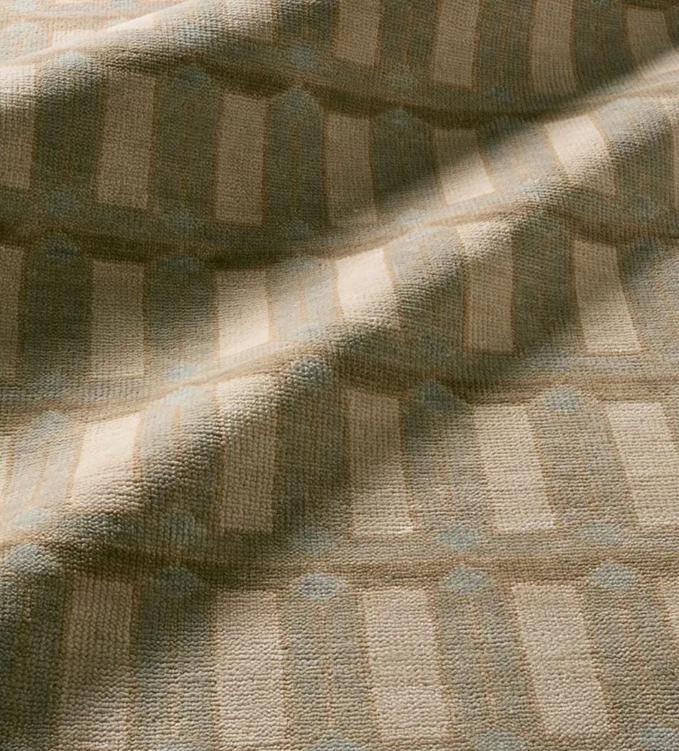 Madeline Rug Rugs