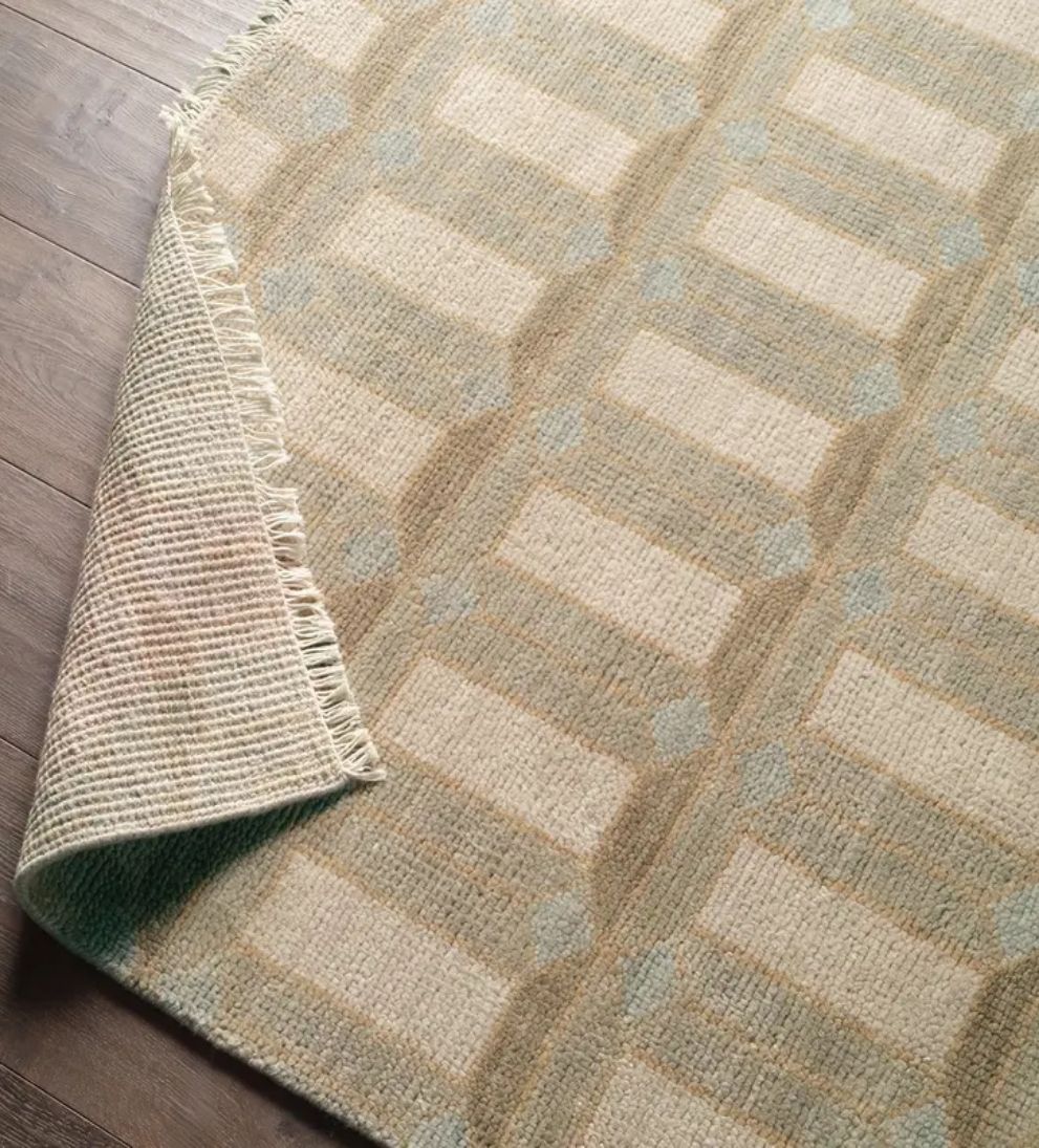 Madeline Rug Rugs