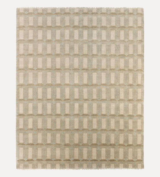 Madeline Rug