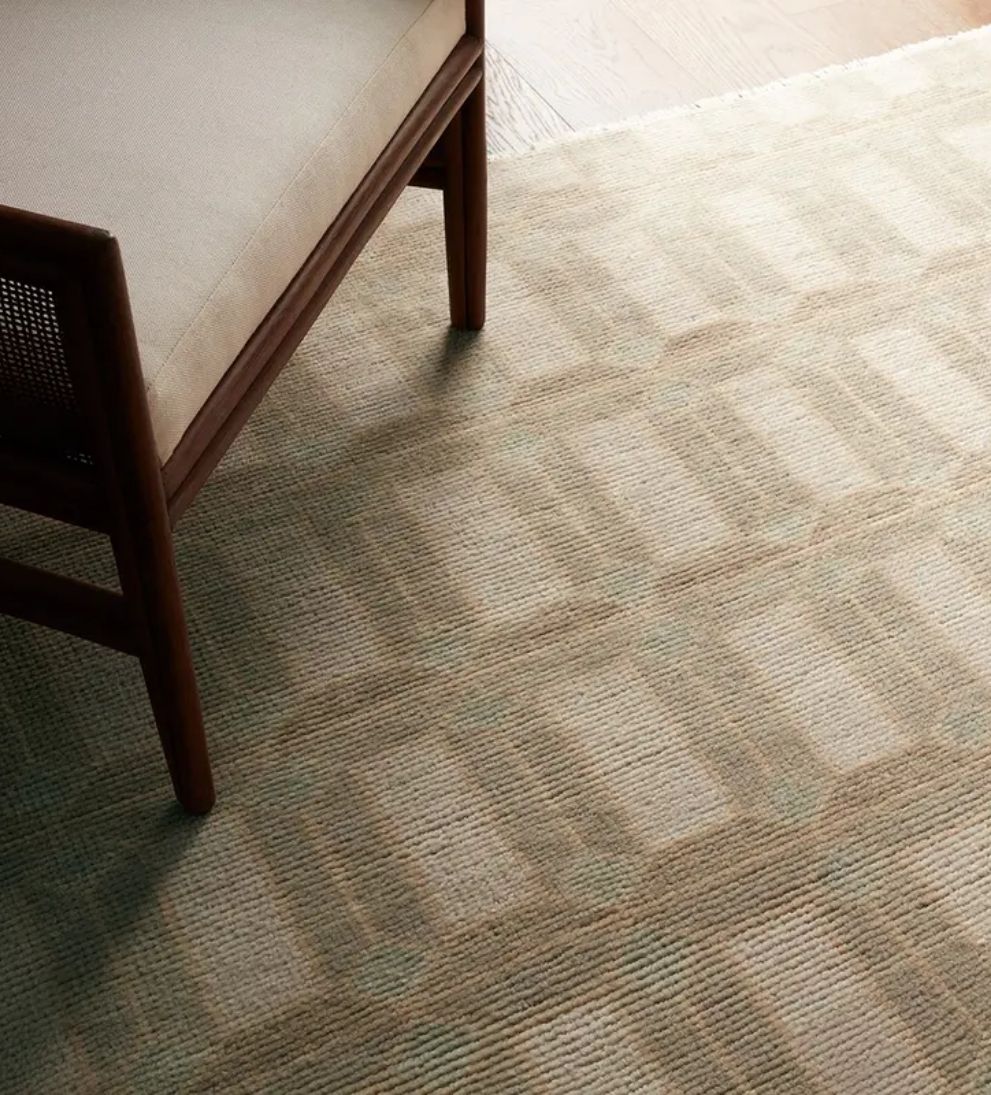 Madeline Rug Rugs