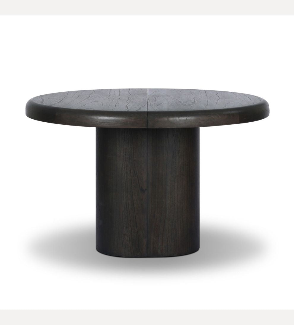 Madison Extension Dining Table Dining Tables