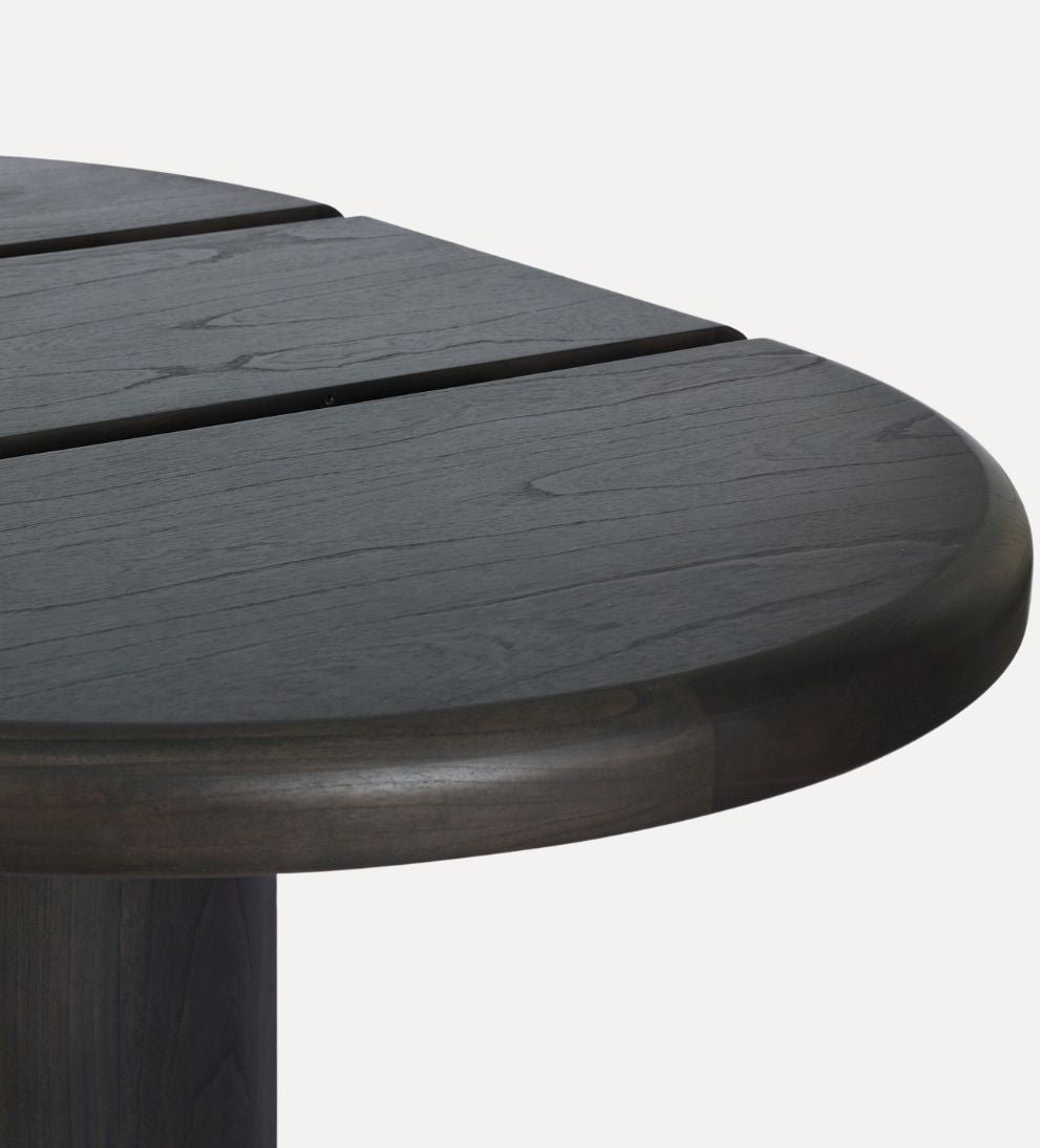 Madison Extension Dining Table Dining Tables