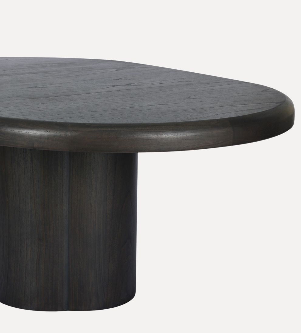 Madison Extension Dining Table Dining Tables