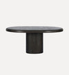 Madison Extension Dining Table