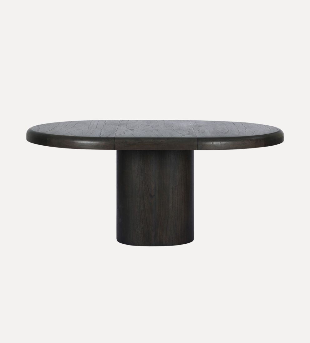Madison Extension Dining Table Dining Tables