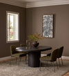 Madison Extension Dining Table