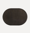 Madison Extension Dining Table