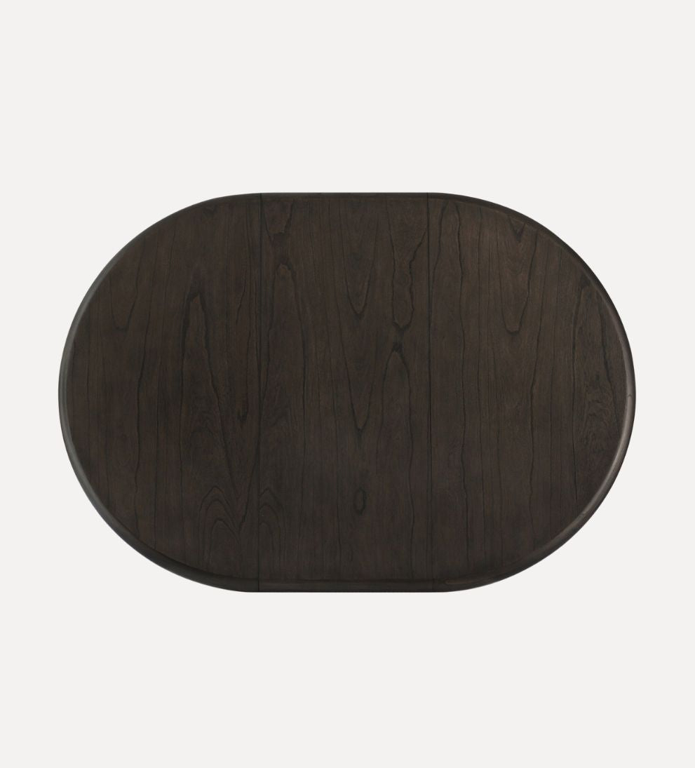 Madison Extension Dining Table Dining Tables