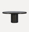 Madison Extension Dining Table