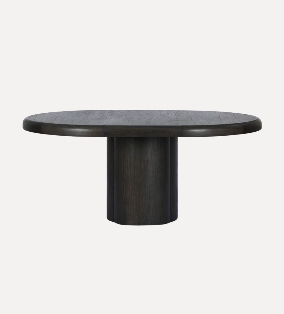 Madison Extension Dining Table Dining Tables