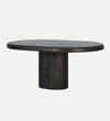Madison Extension Dining Table