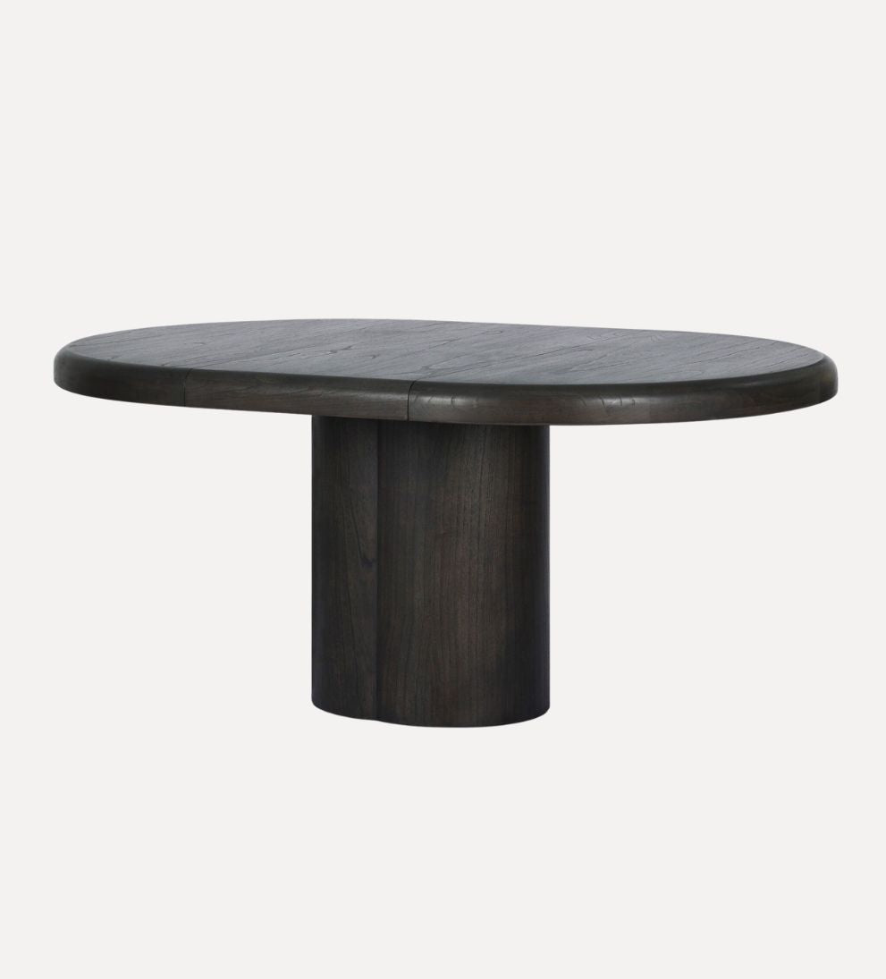 Madison Extension Dining Table Dining Tables