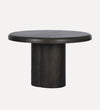 Madison Extension Dining Table