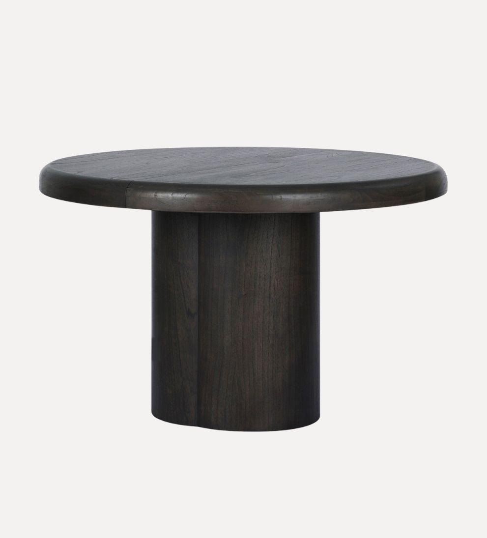 Madison Extension Dining Table Dining Tables