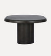 Madison Extension Dining Table