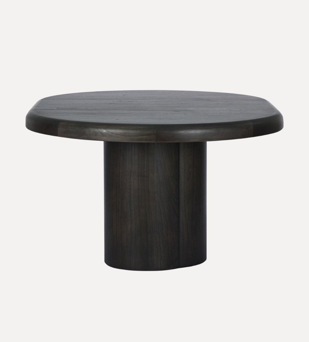 Madison Extension Dining Table Dining Tables