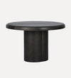 Madison Extension Dining Table