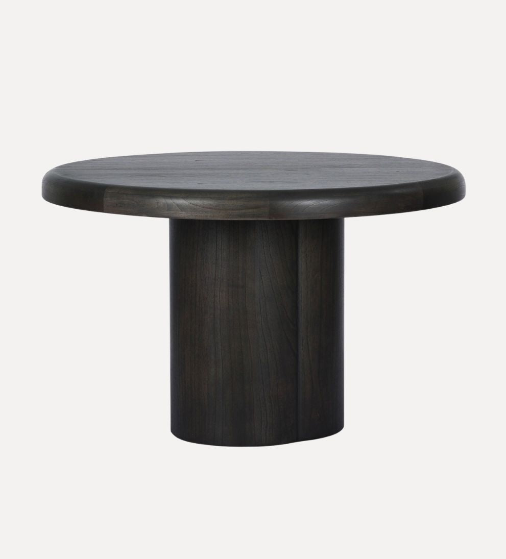 Madison Extension Dining Table Dining Tables
