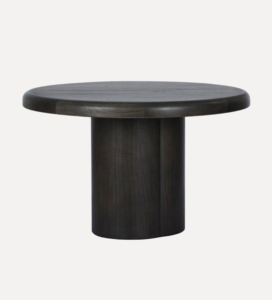 Madison Extension Dining Table