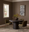 Madison Extension Dining Table