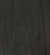 Madison Extension Dining Table