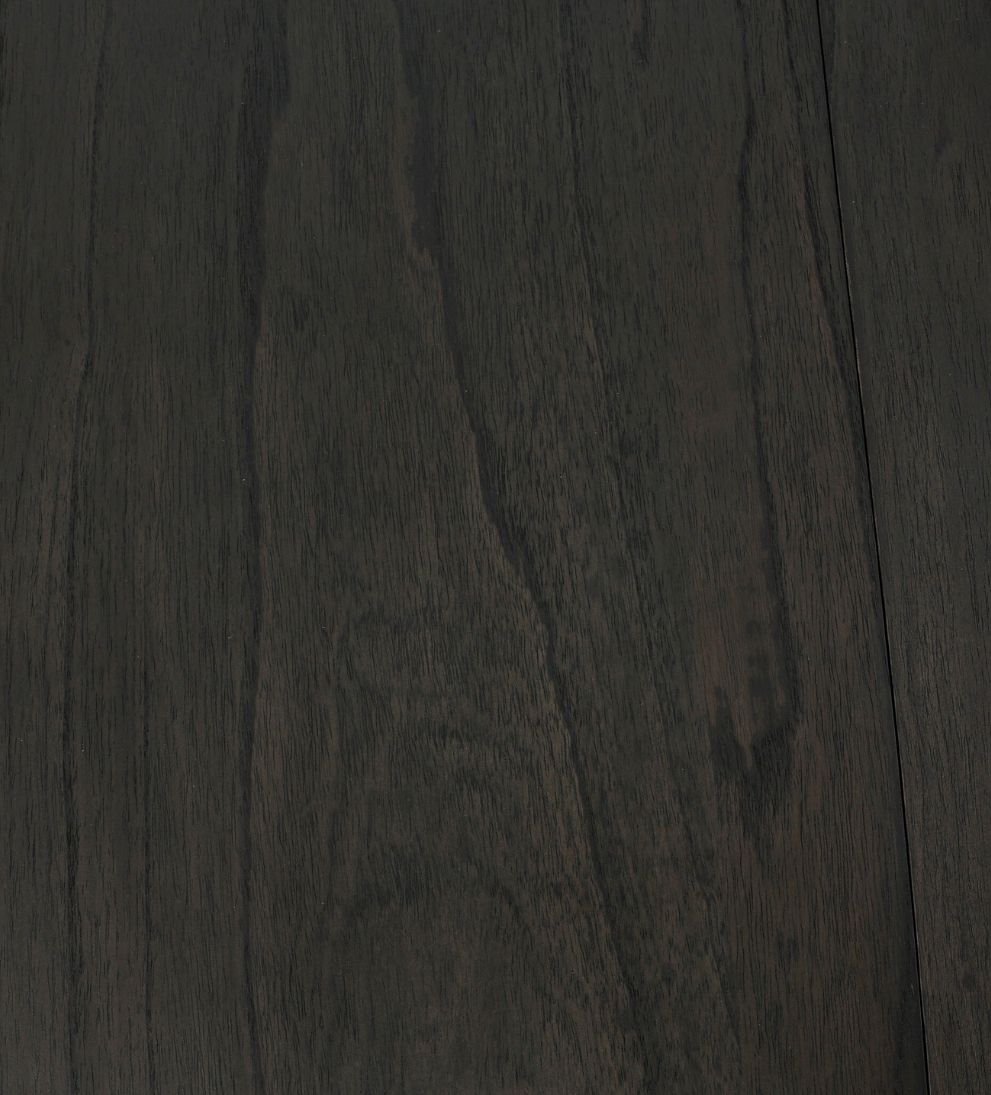 Madison Extension Dining Table Dining Tables