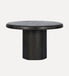 Madison Extension Dining Table