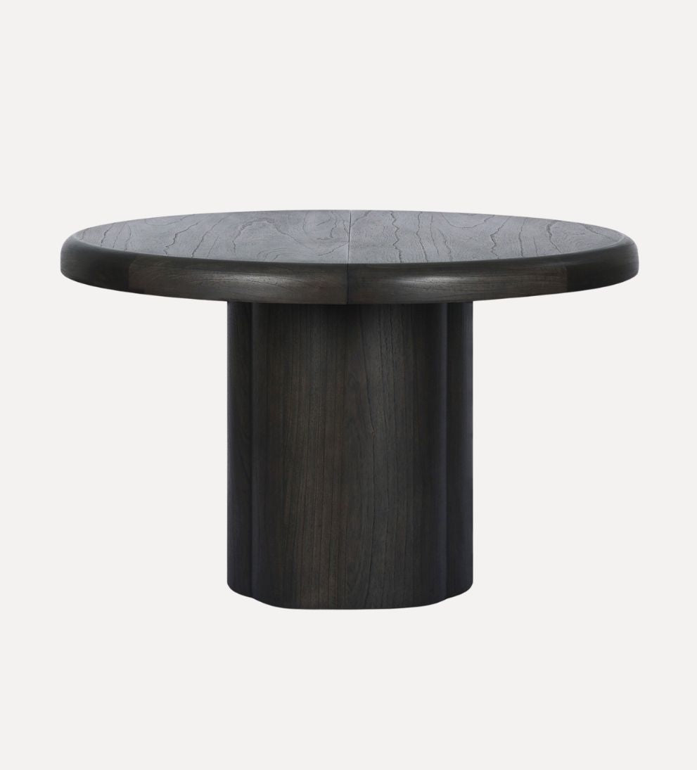 Madison Extension Dining Table Dining Tables