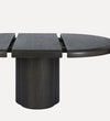Madison Extension Dining Table
