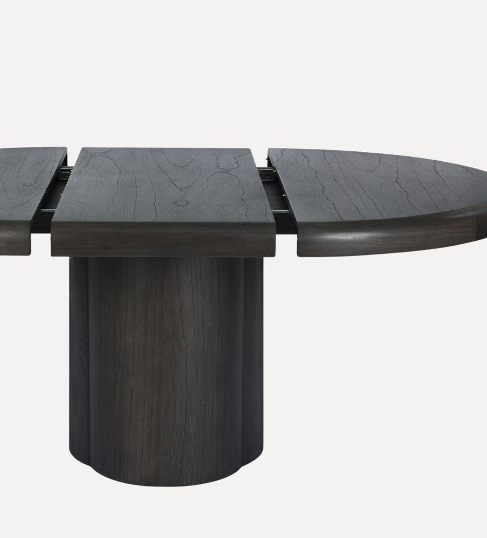 Madison Extension Dining Table Dining Tables