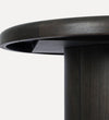 Madison Extension Dining Table