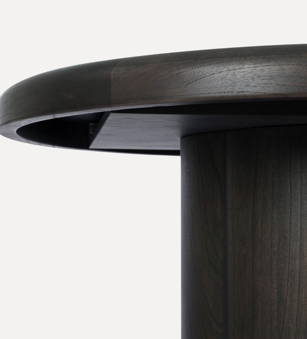 Madison Extension Dining Table Dining Tables