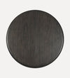 Madison Extension Dining Table