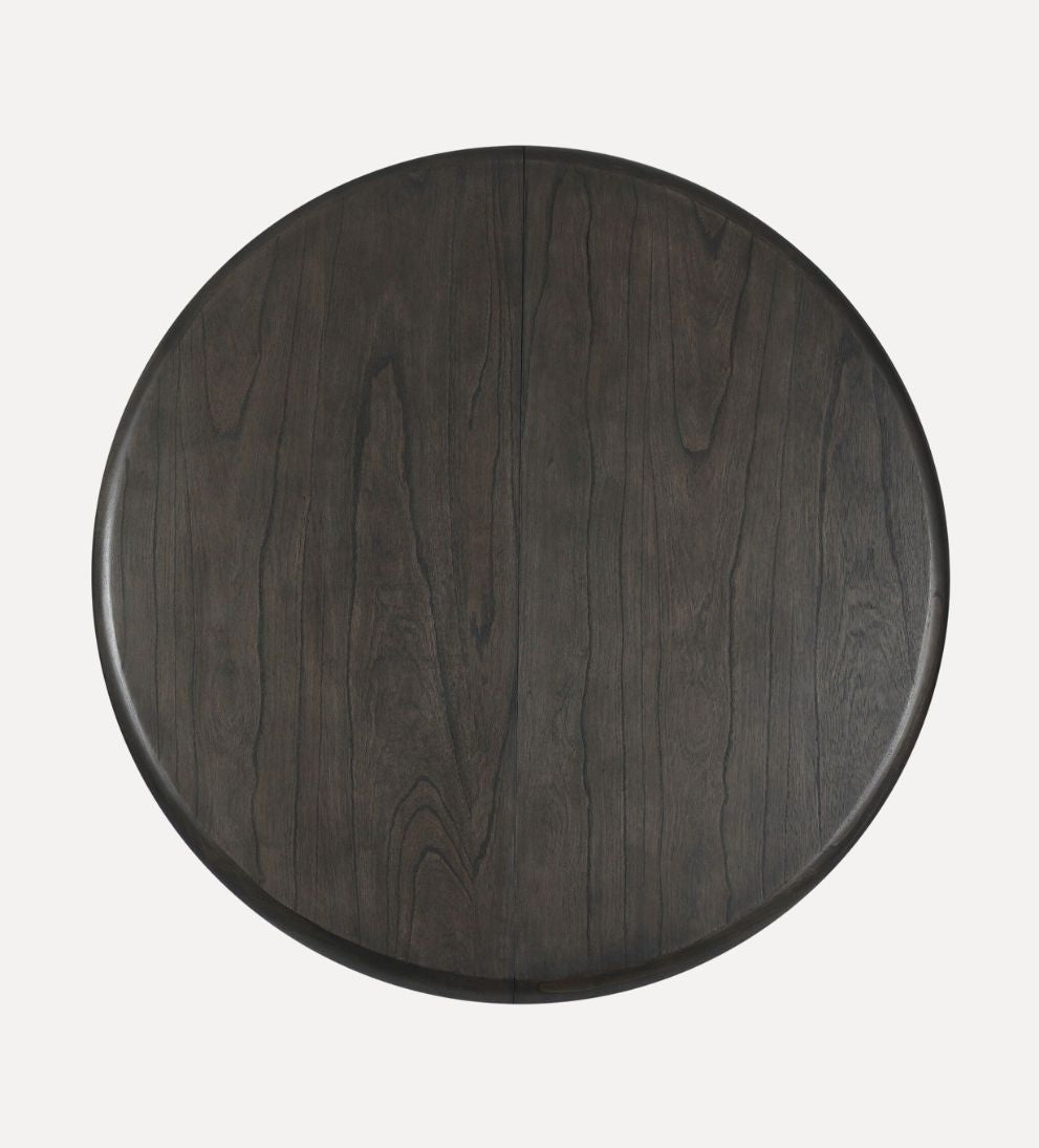 Madison Extension Dining Table Dining Tables