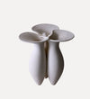 Manchester Vase Vases