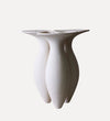 Manchester Vase Vases