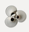 Manchester Vase Vases