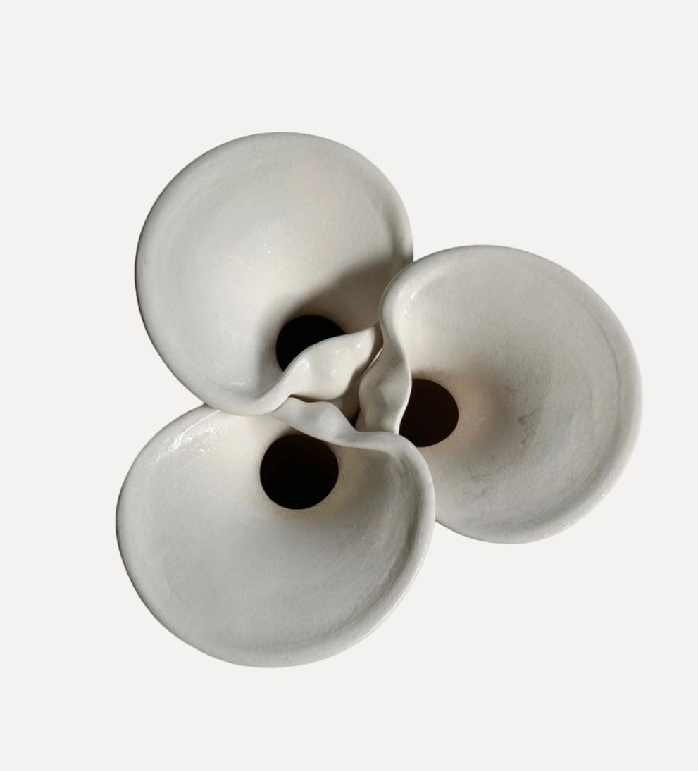Manchester Vase Vases