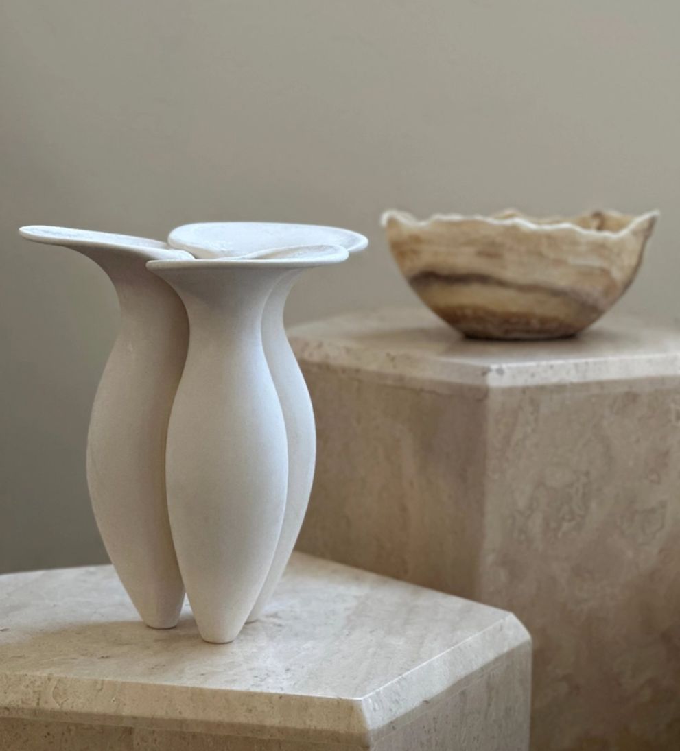 Manchester Vase Vases