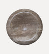 Dimple Catch Decorative Object