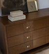 Maren Dresser Dressers