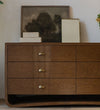 Maren Dresser Dressers