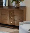 Maren Dresser Dressers